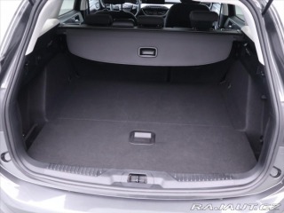 Ford Focus 1,0 EB 92kW EDIT Aut.klim 2021