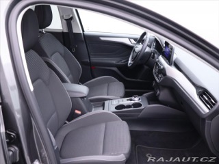 Ford Focus 1,0 EB 92kW EDIT Aut.klim 2021