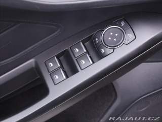 Ford Focus 1,0 EB 92kW EDIT Aut.klim 2021