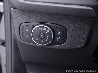 Ford Focus 1,0 EB 92kW EDIT Aut.klim 2021