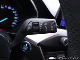 Ford Focus 1,0 EB 92kW EDIT Aut.klim 2021