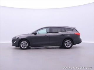 Ford Focus 1,0 EB 92kW EDIT Aut.klim 2021