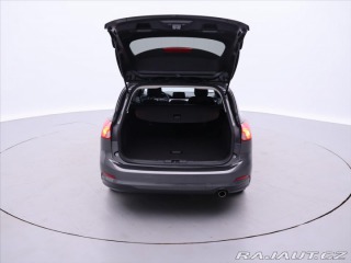 Ford Focus 1,0 EB 92kW EDIT Aut.klim 2021