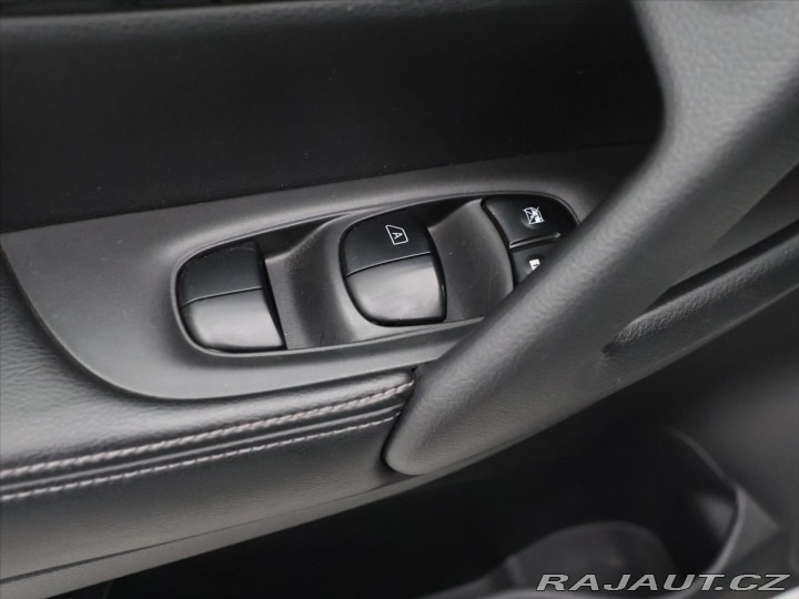 Nissan X-Trail 1,6 dCi 130kw 4WD Kůže Pa 2017