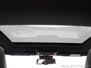 Škoda Octavia 2.0 TSI RS 162kW CZ 2015