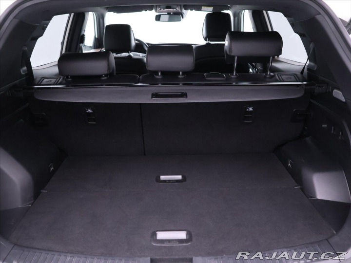 SsangYong Korando 1,5 Turbo e-XGI 120kW Aut 2020