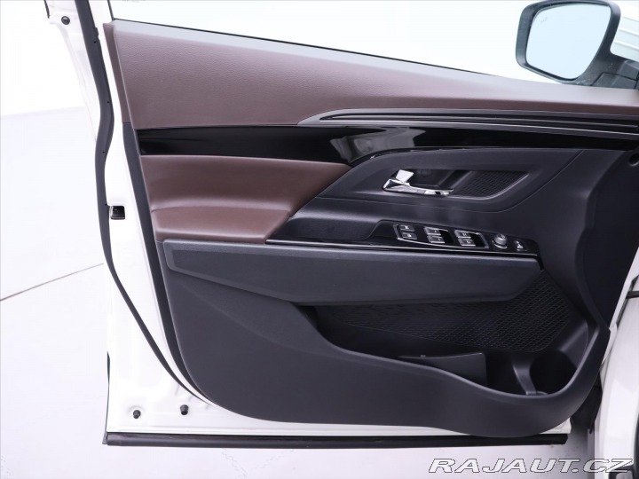 SsangYong Korando 1,5 Turbo e-XGI 120kW Aut 2020