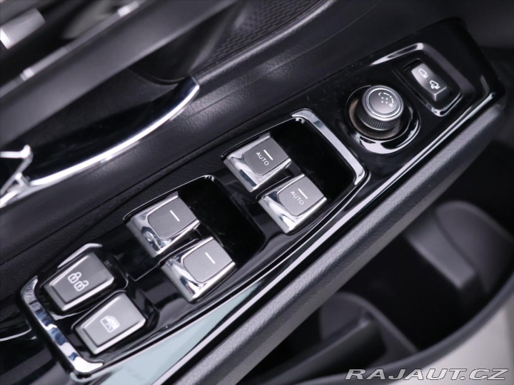 SsangYong Korando 1,5 Turbo e-XGI 120kW Aut 2020