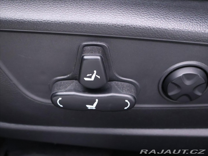 SsangYong Korando 1,5 Turbo e-XGI 120kW Aut 2020