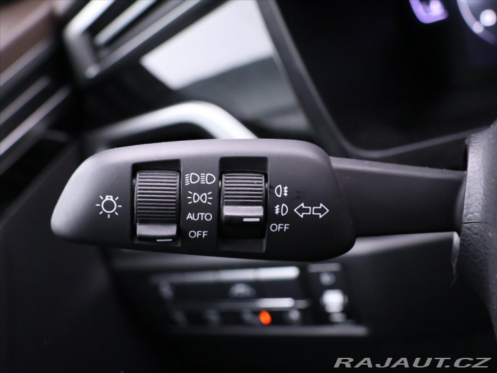 SsangYong Korando 1,5 Turbo e-XGI 120kW Aut 2020