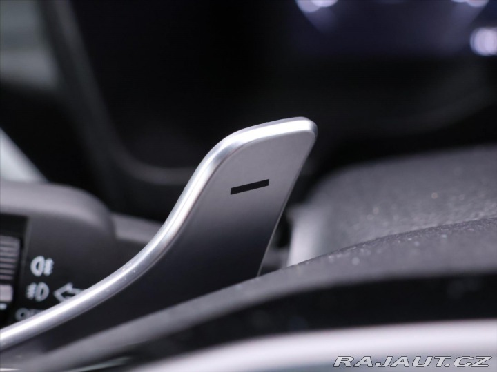 SsangYong Korando 1,5 Turbo e-XGI 120kW Aut 2020