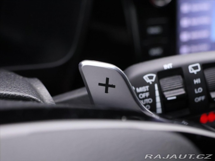 SsangYong Korando 1,5 Turbo e-XGI 120kW Aut 2020