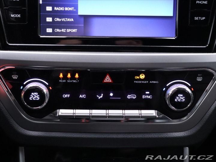 SsangYong Korando 1,5 Turbo e-XGI 120kW Aut 2020