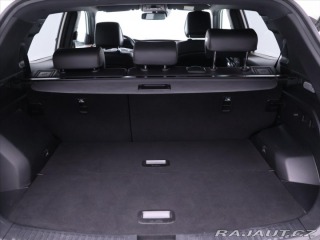 SsangYong Korando 1,5 Turbo e-XGI 120kW Aut 2020