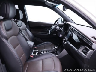 SsangYong Korando 1,5 Turbo e-XGI 120kW Aut 2020