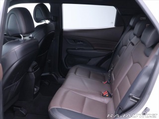 SsangYong Korando 1,5 Turbo e-XGI 120kW Aut 2020