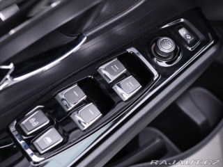 SsangYong Korando 1,5 Turbo e-XGI 120kW Aut 2020