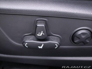 SsangYong Korando 1,5 Turbo e-XGI 120kW Aut 2020