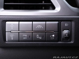 SsangYong Korando 1,5 Turbo e-XGI 120kW Aut 2020