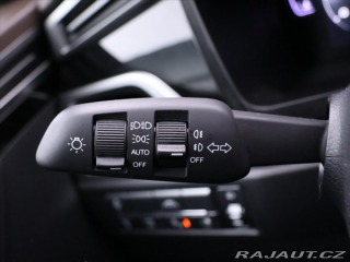 SsangYong Korando 1,5 Turbo e-XGI 120kW Aut 2020