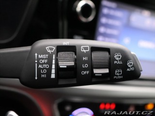 SsangYong Korando 1,5 Turbo e-XGI 120kW Aut 2020