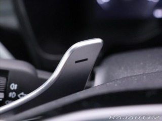 SsangYong Korando 1,5 Turbo e-XGI 120kW Aut 2020