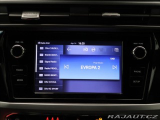 SsangYong Korando 1,5 Turbo e-XGI 120kW Aut 2020