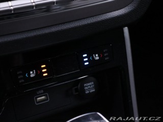 SsangYong Korando 1,5 Turbo e-XGI 120kW Aut 2020