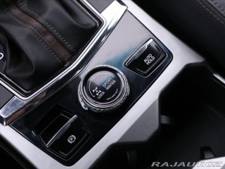 SsangYong Korando 1,5 Turbo e-XGI 120kW Aut 2020