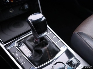 SsangYong Korando 1,5 Turbo e-XGI 120kW Aut 2020