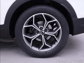 SsangYong Korando 1,5 Turbo e-XGI 120kW Aut 2020