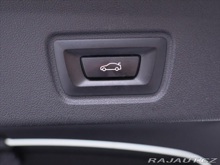 BMW 4 2,0 420i 135kW DPH CZ Gra 2023