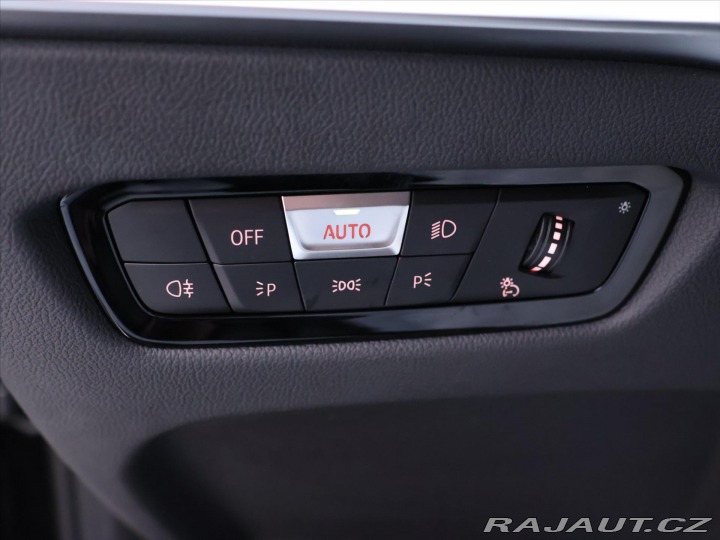 BMW 4 2,0 420i 135kW DPH CZ Gra 2023