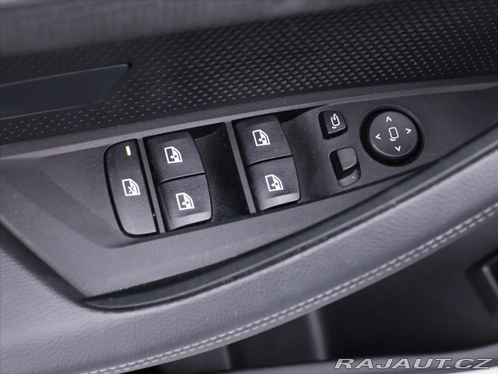 BMW 4 2,0 420i 135kW DPH CZ Gra 2023