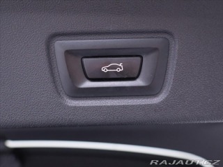 BMW 4 2,0 420i 135kW DPH CZ Gra 2023