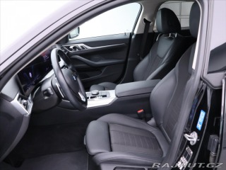 BMW 4 2,0 420i 135kW DPH CZ Gra 2023
