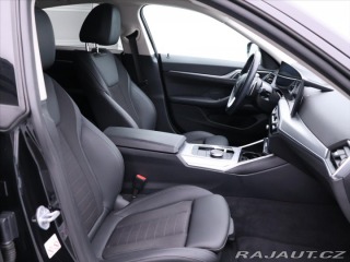 BMW 4 2,0 420i 135kW DPH CZ Gra 2023