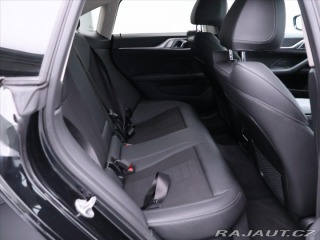 BMW 4 2,0 420i 135kW DPH CZ Gra 2023