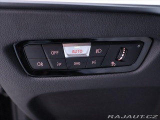 BMW 4 2,0 420i 135kW DPH CZ Gra 2023