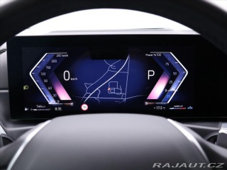 BMW 4 2,0 420i 135kW DPH CZ Gra 2023