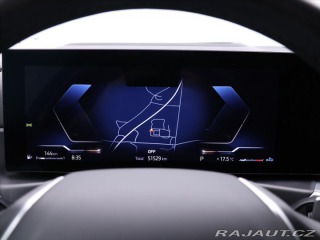 BMW 4 2,0 420i 135kW DPH CZ Gra 2023