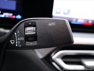 BMW 4 2,0 420i 135kW DPH CZ Gra 2023