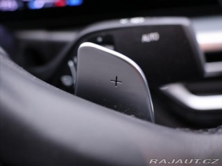 BMW 4 2,0 420i 135kW DPH CZ Gra 2023