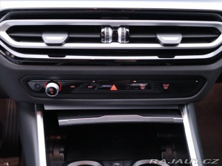 BMW 4 2,0 420i 135kW DPH CZ Gra 2023
