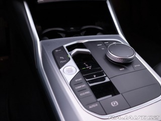 BMW 4 2,0 420i 135kW DPH CZ Gra 2023