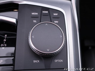 BMW 4 2,0 420i 135kW DPH CZ Gra 2023