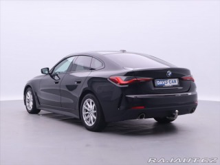 BMW 4 2,0 420i 135kW DPH CZ Gra 2023