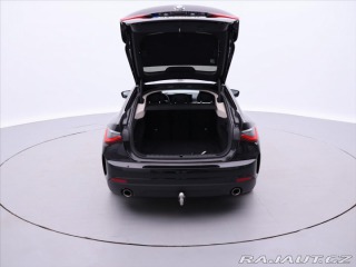 BMW 4 2,0 420i 135kW DPH CZ Gra 2023