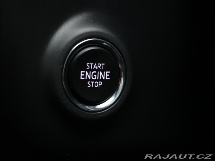 Škoda Octavia 2,0 TDI 147kW DSG Combi R 2022