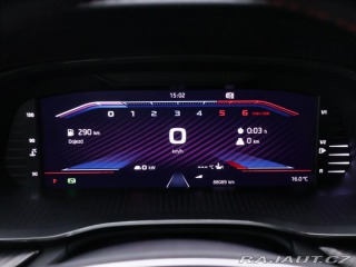 Škoda Octavia 2,0 TDI 147kW DSG Combi R 2022